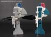 G1 1987 Cerebros - Image #116 of 146