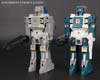 G1 1987 Cerebros - Image #117 of 146