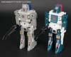 G1 1987 Cerebros - Image #118 of 146