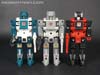 G1 1987 Cerebros - Image #119 of 146