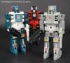 G1 1987 Cerebros - Image #120 of 146