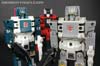 G1 1987 Cerebros - Image #121 of 146