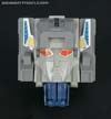 G1 1987 Cerebros - Image #123 of 146