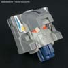 G1 1987 Cerebros - Image #124 of 146