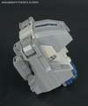 G1 1987 Cerebros - Image #125 of 146