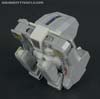 G1 1987 Cerebros - Image #126 of 146