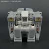 G1 1987 Cerebros - Image #127 of 146