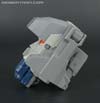 G1 1987 Cerebros - Image #129 of 146