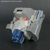 G1 1987 Cerebros - Image #130 of 146