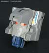 G1 1987 Cerebros - Image #131 of 146