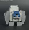 G1 1987 Cerebros - Image #132 of 146