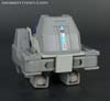 G1 1987 Cerebros - Image #133 of 146