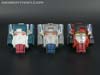 G1 1987 Cerebros - Image #134 of 146