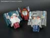 G1 1987 Cerebros - Image #135 of 146