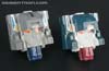 G1 1987 Cerebros - Image #136 of 146