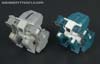 G1 1987 Cerebros - Image #138 of 146