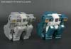 G1 1987 Cerebros - Image #139 of 146