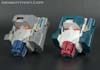 G1 1987 Cerebros - Image #140 of 146
