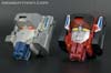 G1 1987 Cerebros - Image #141 of 146