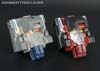 G1 1987 Cerebros - Image #142 of 146