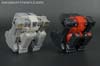 G1 1987 Cerebros - Image #145 of 146