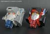 G1 1987 Cerebros - Image #146 of 146