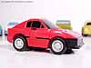 G1 1987 Chase - Image #2 of 25
