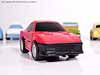 G1 1987 Chase - Image #3 of 25
