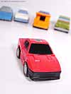 G1 1987 Chase - Image #4 of 25