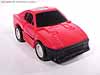 G1 1987 Chase - Image #5 of 25