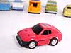 G1 1987 Chase - Image #6 of 25