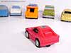 G1 1987 Chase - Image #7 of 25