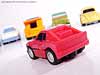 G1 1987 Chase - Image #8 of 25