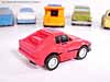 G1 1987 Chase - Image #9 of 25
