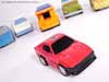 G1 1987 Chase - Image #10 of 25