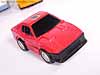 G1 1987 Chase - Image #11 of 25