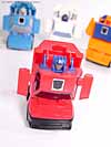 G1 1987 Chase - Image #12 of 25