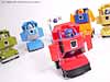 G1 1987 Chase - Image #13 of 25