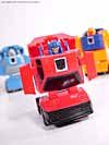 G1 1987 Chase - Image #14 of 25