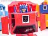 G1 1987 Chase - Image #15 of 25