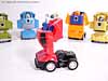 G1 1987 Chase - Image #17 of 25
