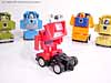 G1 1987 Chase - Image #18 of 25
