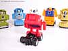 G1 1987 Chase - Image #19 of 25