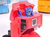 G1 1987 Chase - Image #21 of 25