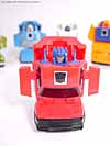 G1 1987 Chase - Image #22 of 25