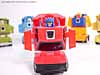 G1 1987 Chase - Image #23 of 25