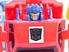 G1 1987 Chase - Image #24 of 25