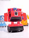G1 1987 Chase - Image #25 of 25