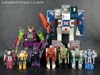 G1 1987 Chromedome - Image #1 of 40