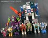 G1 1987 Chromedome - Image #2 of 40